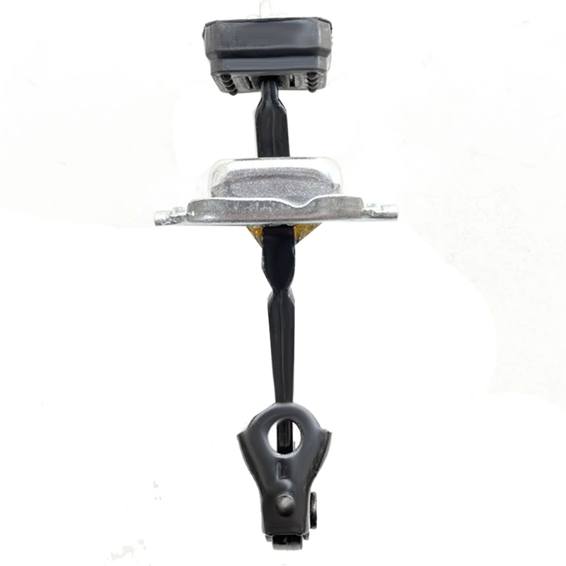 Проверка ремня для проверки двери автомобиля HONDA FIT JAZZ CITY GD1 GD3 GD6 GD8 2003 2004 2005 2006 2007 2008