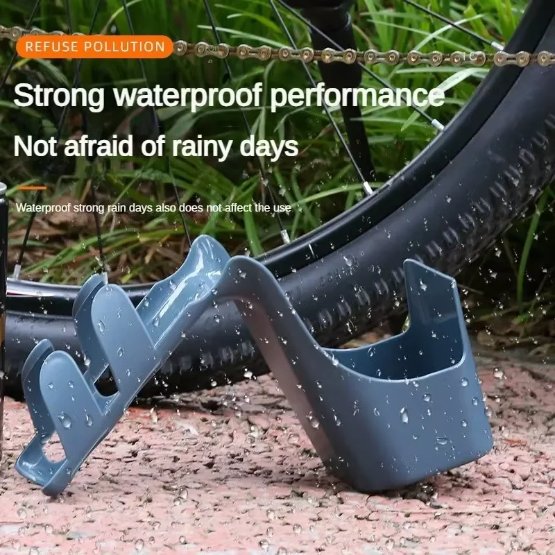 Цепочка для хранения масла мотоцикла и велосипеда ящик инструментов цепочка