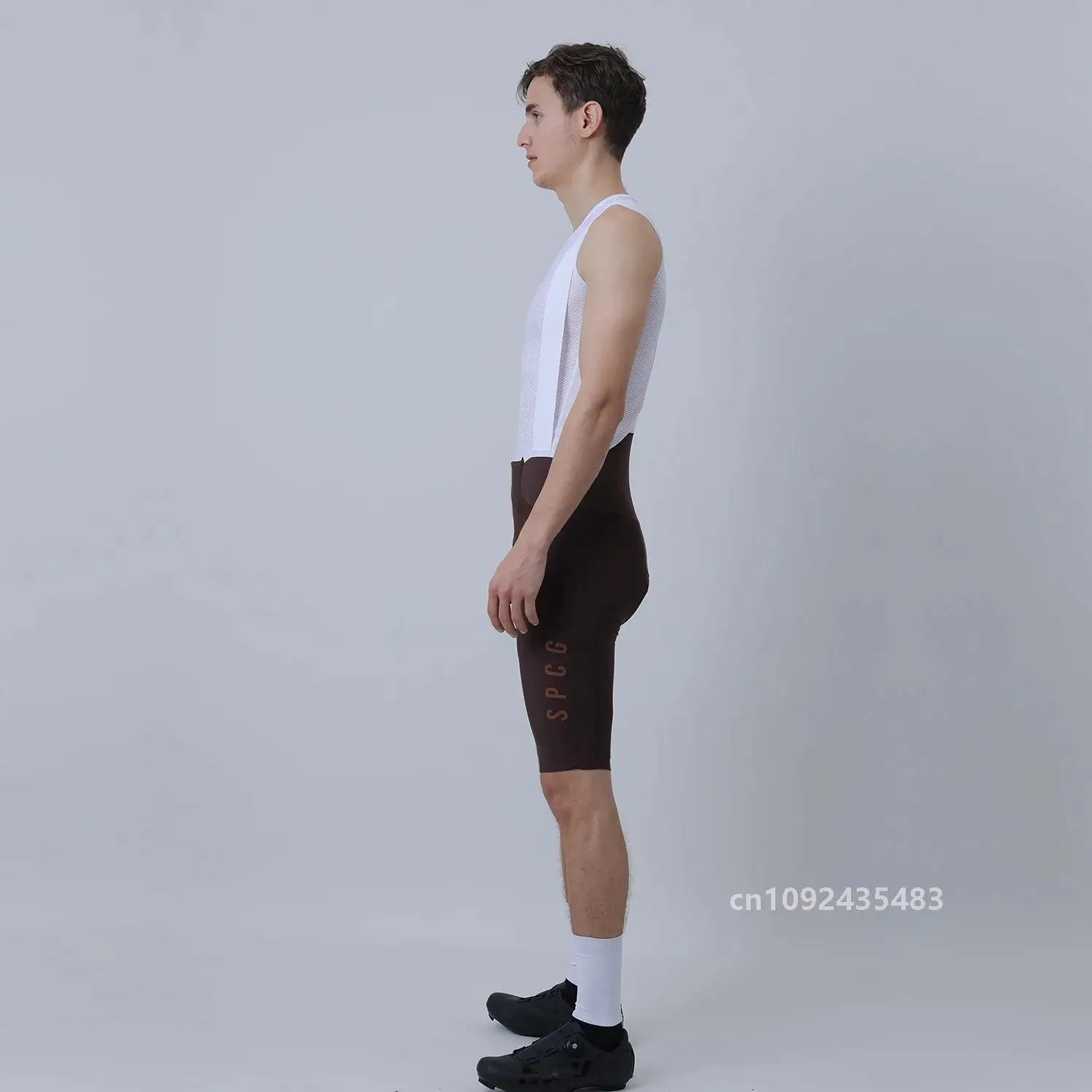 SPEXCEL 23 новые летние легкие шорты для велосипеда MTB 3D подушечки высокой плотности