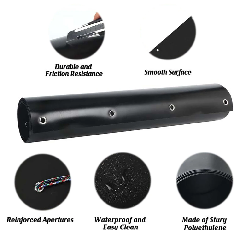 Сани с оленями тележка игровая линейка веревкой многофункциональные сани