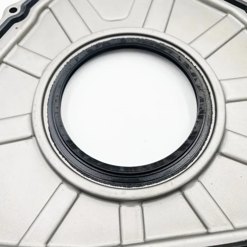 Сальник коленчатого вала LR 011219 AJ 812159 GL1971 для Land Rover Range Vogue 2010-2012 Sport Discovery 4