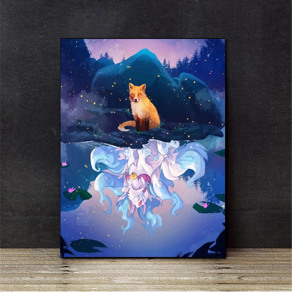 

Алмазная живопись, вышивка крестиком, цветы, стразы, алмазная вышивка, мозаика, настенное искусство, вышивка, подарок ручной работы, домашни...