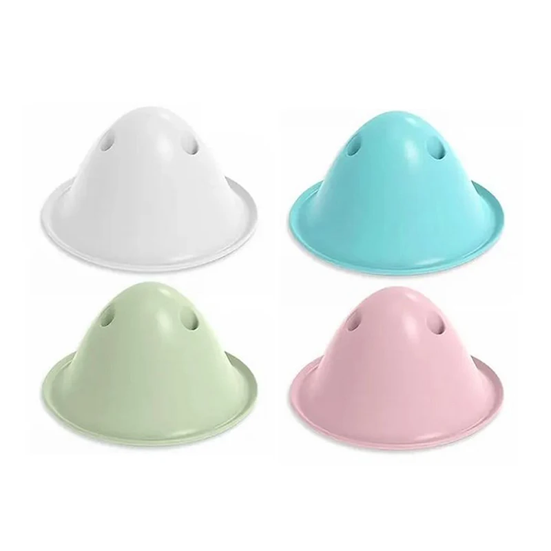 Игрушки для собак в форме воронки кошек и Интерактивная эластичная игрушка