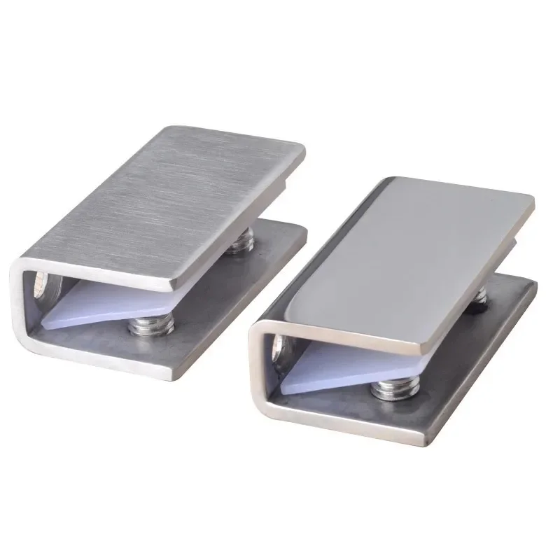 1 шт. дверные петли из нержавеющей стали