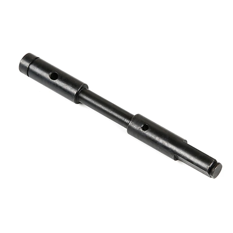 Приводной вал для деталей HPI KM Baja 5B масштаба 1/5 — 650661 автомобилей и игрушки с