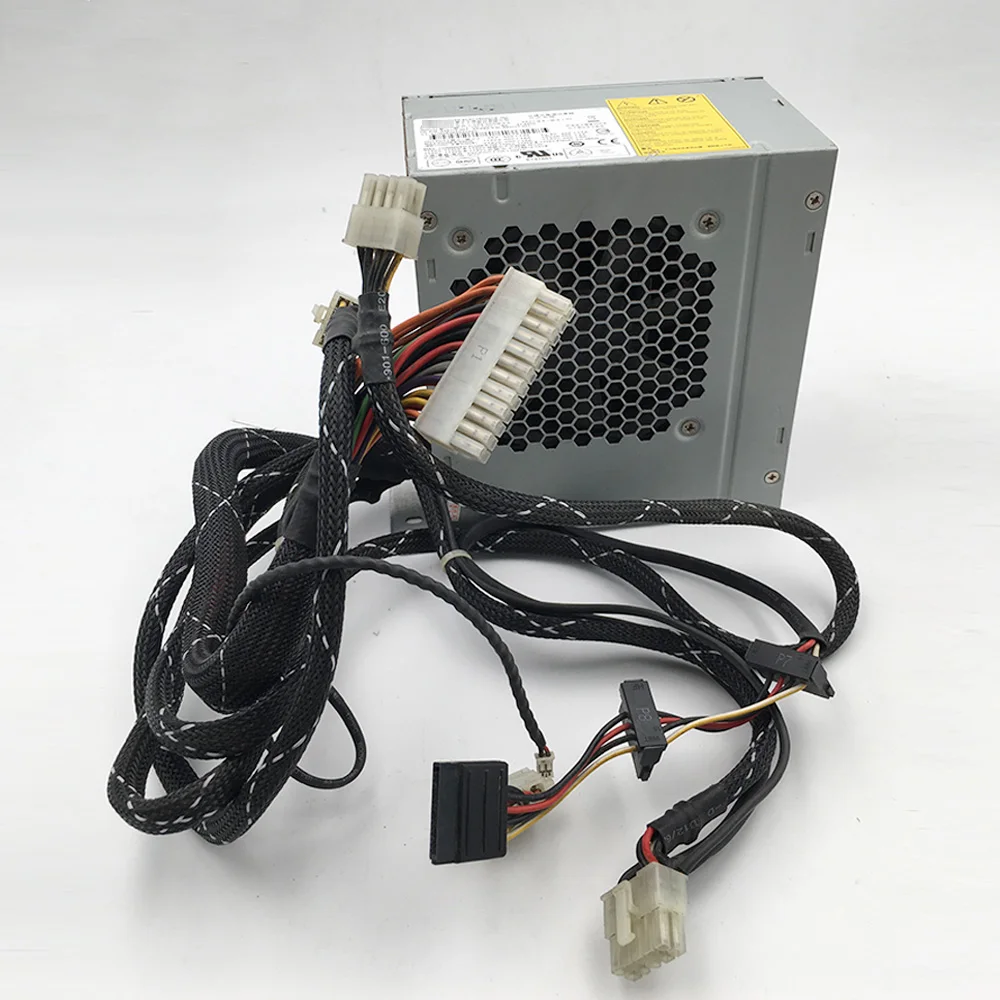 DPS-460DB-6 A для блока питания HP ML350e Gen8 G8 648176 -001 685041 460 Вт