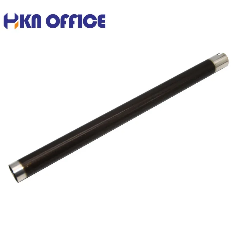 1 шт. верхний ролик термофиксатора для Kyocera FS 6025 6030 6525 6530 8020 8025 FS6025 FS6030 FS6525 FS6530 FS8020