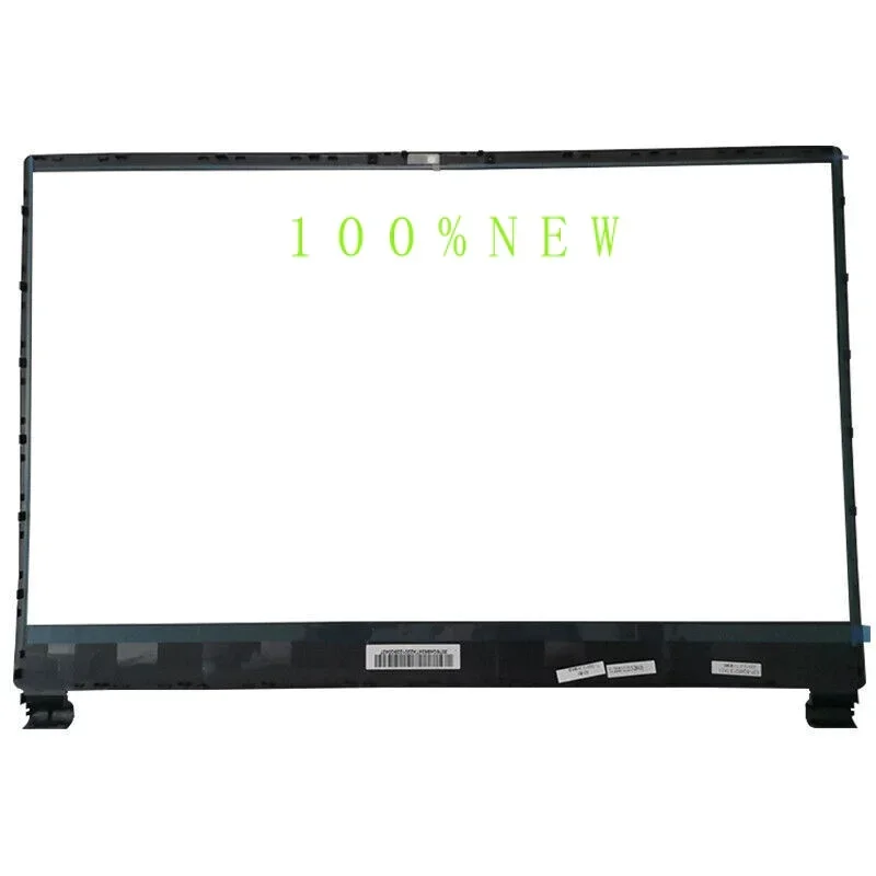 Новинка петли для задней крышки ноутбука MSI Delta 15 A5EFK MS-15CK 6 дюйма