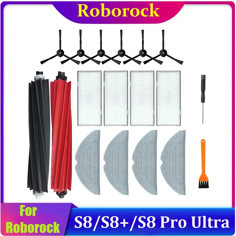 AliExpress
