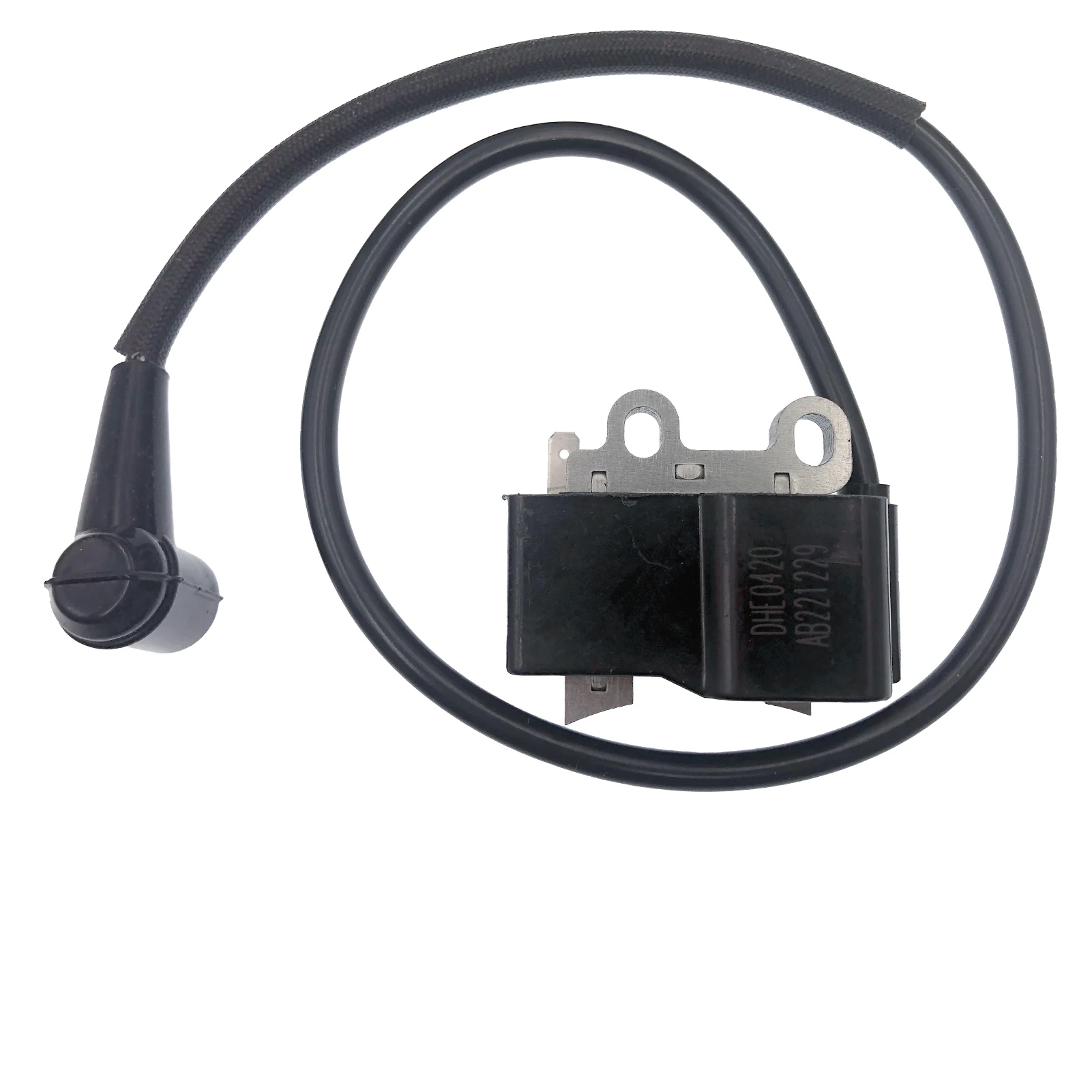

C10045 A411001460 катушка зажигания подходит для лампы эхо