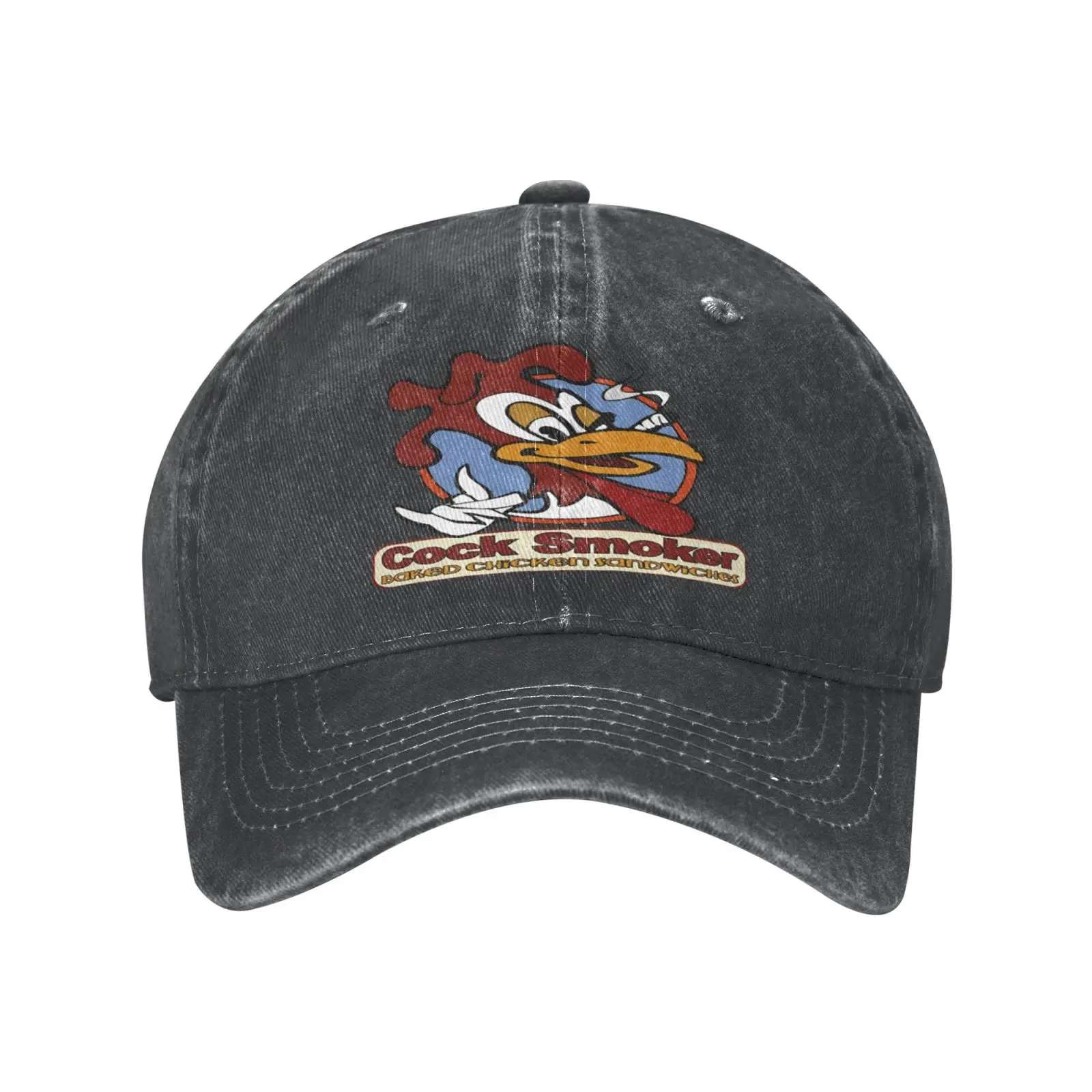 

Шапка для копчения Jay And Silent Bob, женская шапка, зимняя шапка, берет, мужская летняя шапка-Панама, летняя рыбалка, Кепка для гольфа