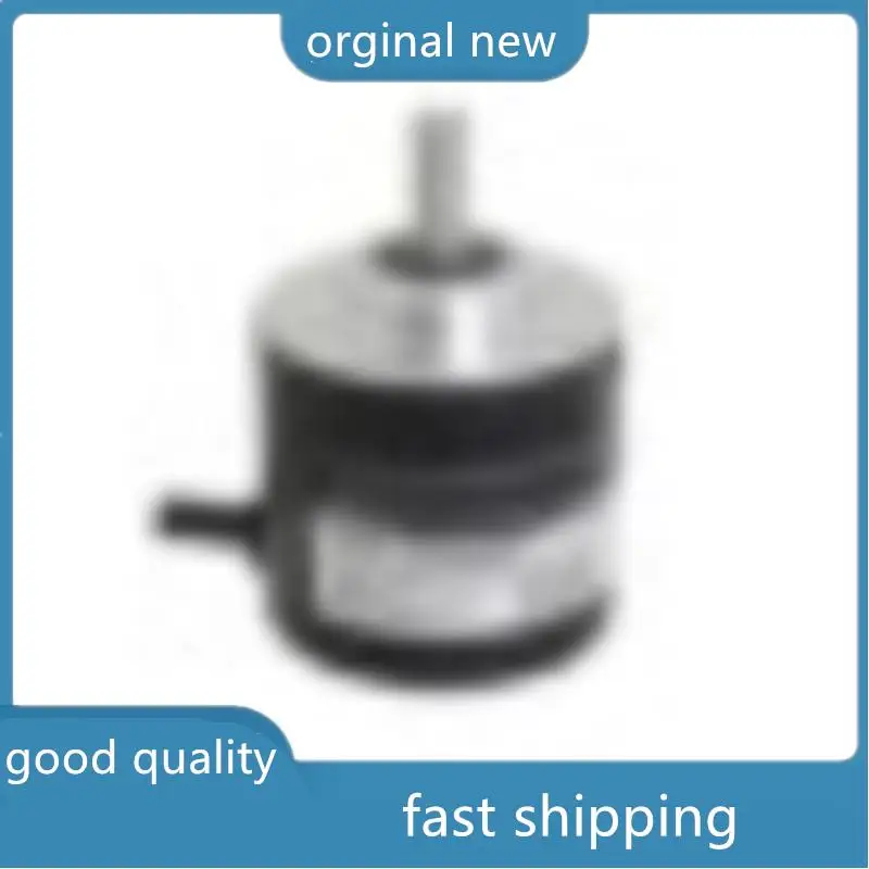 

В оригинальной новой коробке