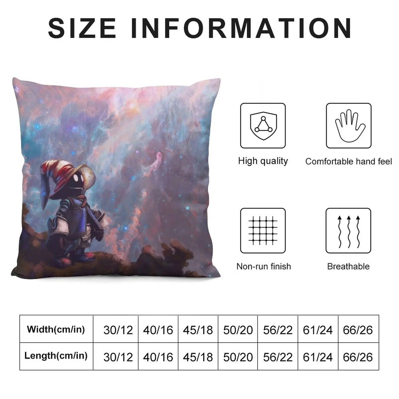 Vivi Or Panger Rzuć Poduszkę Роскошные диванные подушки Наволочка Наволочки Декоративные