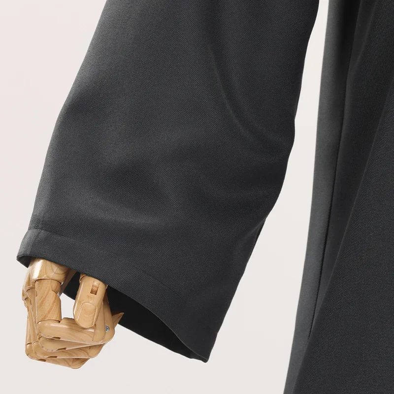 Brdwn NARUTO Taka/Hebi Hawk/Snake Sasuke Китай Официальная авторизация Косплей Акацуки Кепка