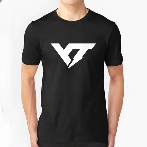 Yt bikes ebay shop