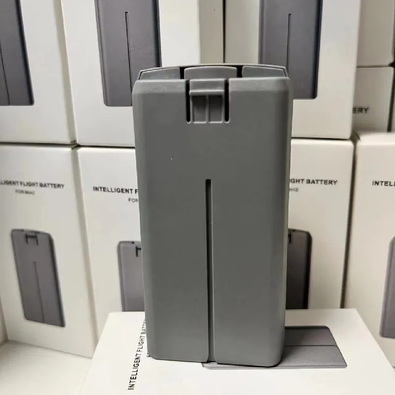 

7.7V2400mAh for DJI mini2 UAV Intelligent Aircraft Battery Stable output without jamming