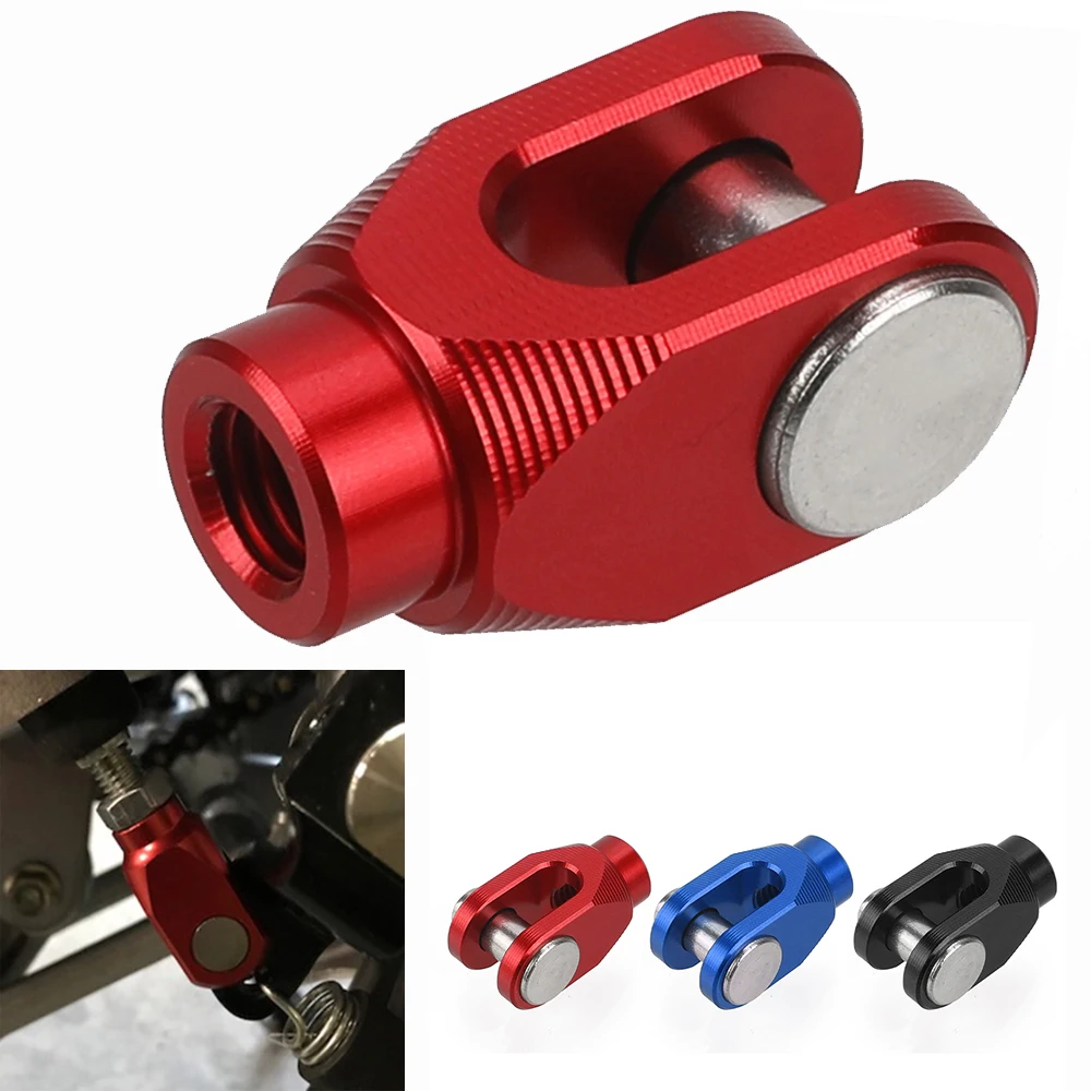2024 для Бета RR 250 300 350 400 450 500 2013-2022 Xtrainer X-TRAINER 2015-2022 2023 250RR 300RR 350RR ЧПУ задний тормозной