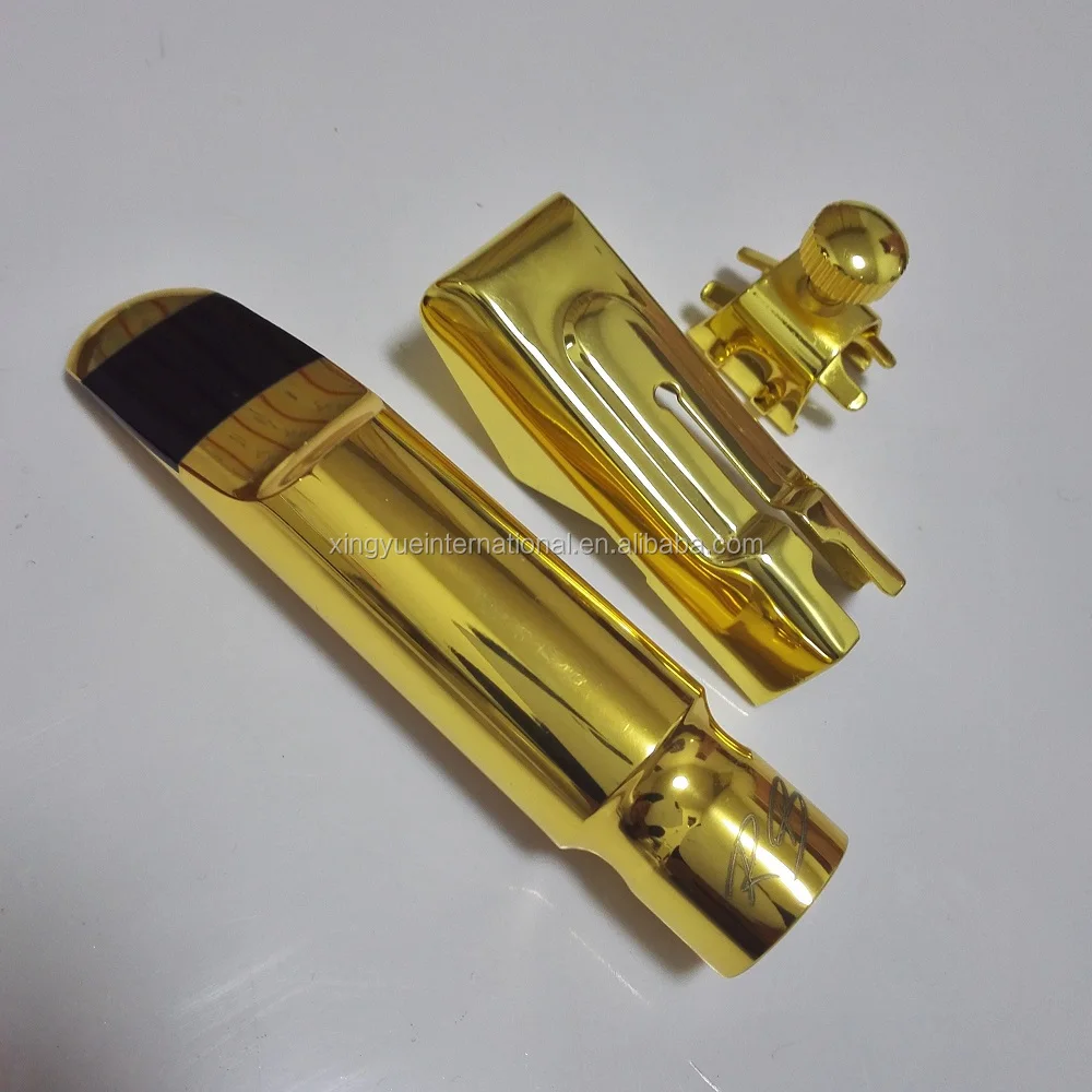 

Wholesale Musical Instruments