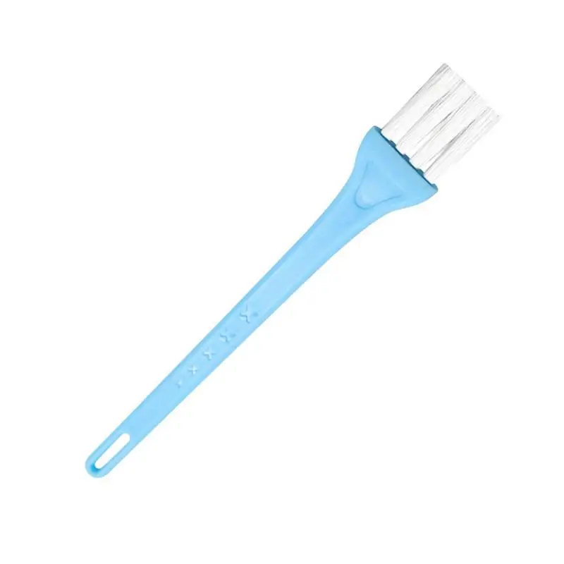 

1~6PCS Multifunction Window Groove Cleaning Brush Clean Tool Window Groove Keyboard Cleaner Nook Cranny Dust Remover Gap Track