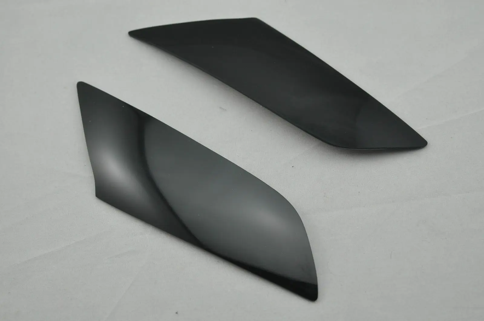 

Светильник для головы для Honda 07-2012 CBR 600RR CBR600RR