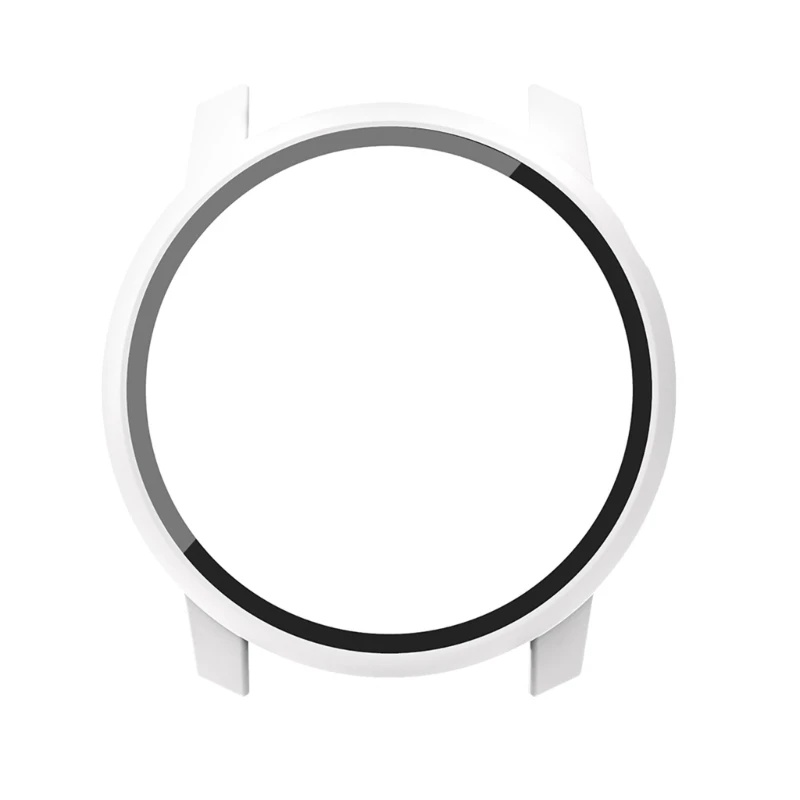 Защитная пленка для экрана Coros Pace 3