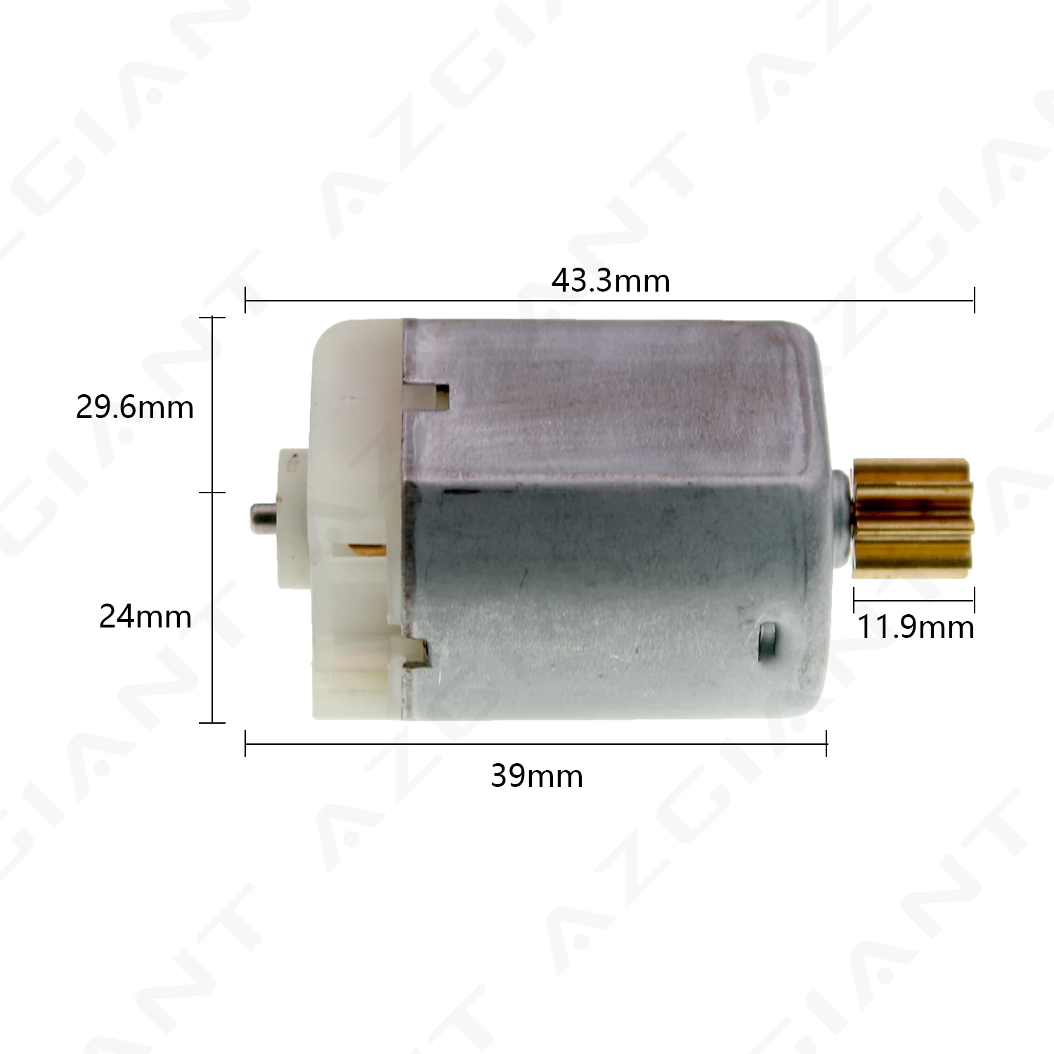 Замена двигателя замка рулевого колеса для рейнольда Меган Koleos SAAB | Автомобили и