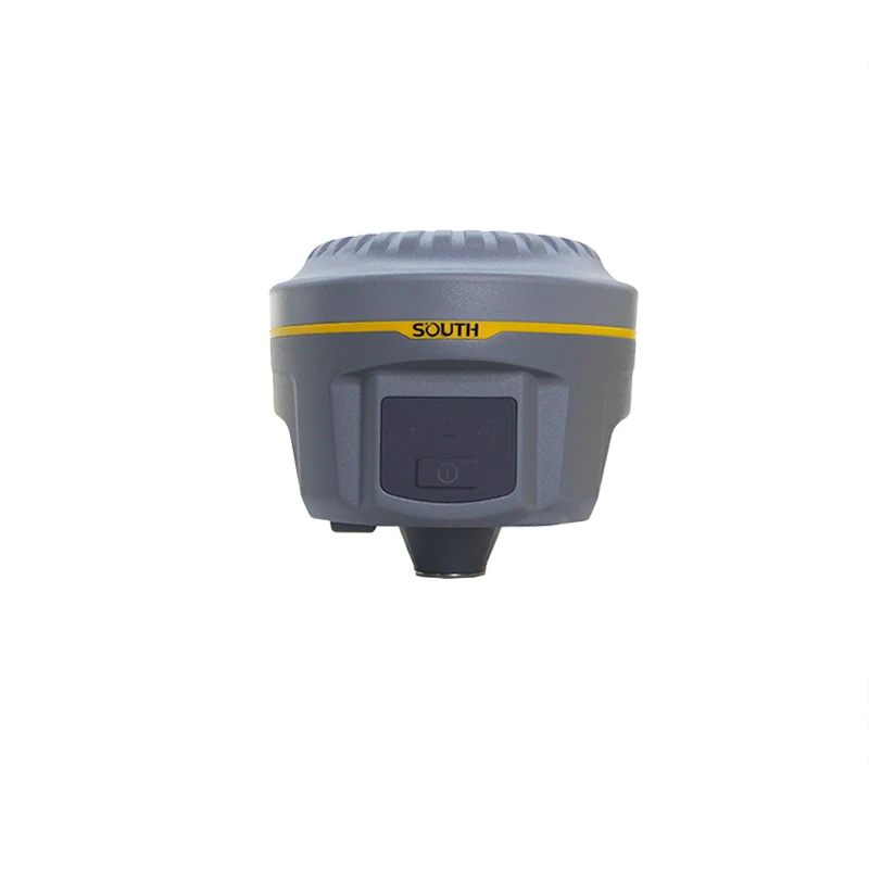 

Brand Receiver Cheap Land Surveying Equipment G1 GPS RTK Gnss Price RTK