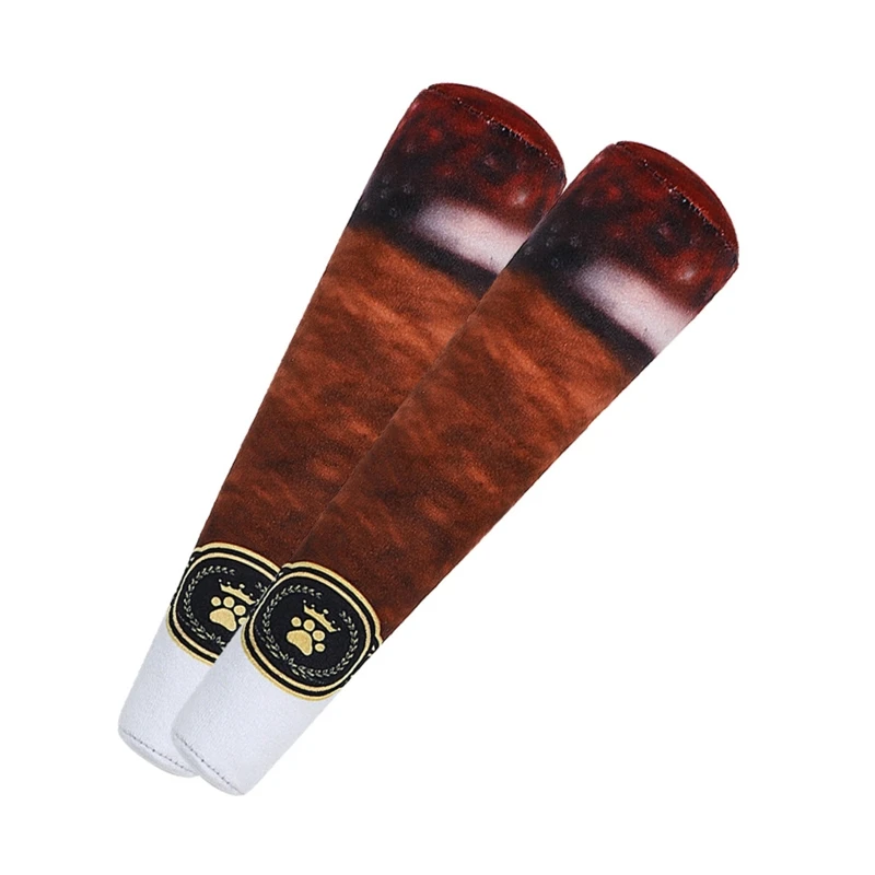 

2 упаковки, игрушки-пищалки для собак