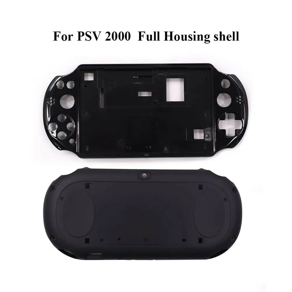 

Синяя сменная панель корпуса для PSV 2000