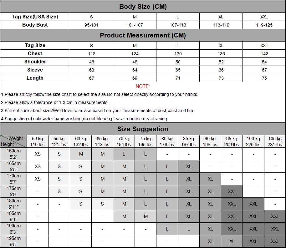 2020 New Waterproof Winter Jacket Men Hoodied Parka Men Warm Winter Coat Men Thicken Zipper Camouflage Mens Jackets