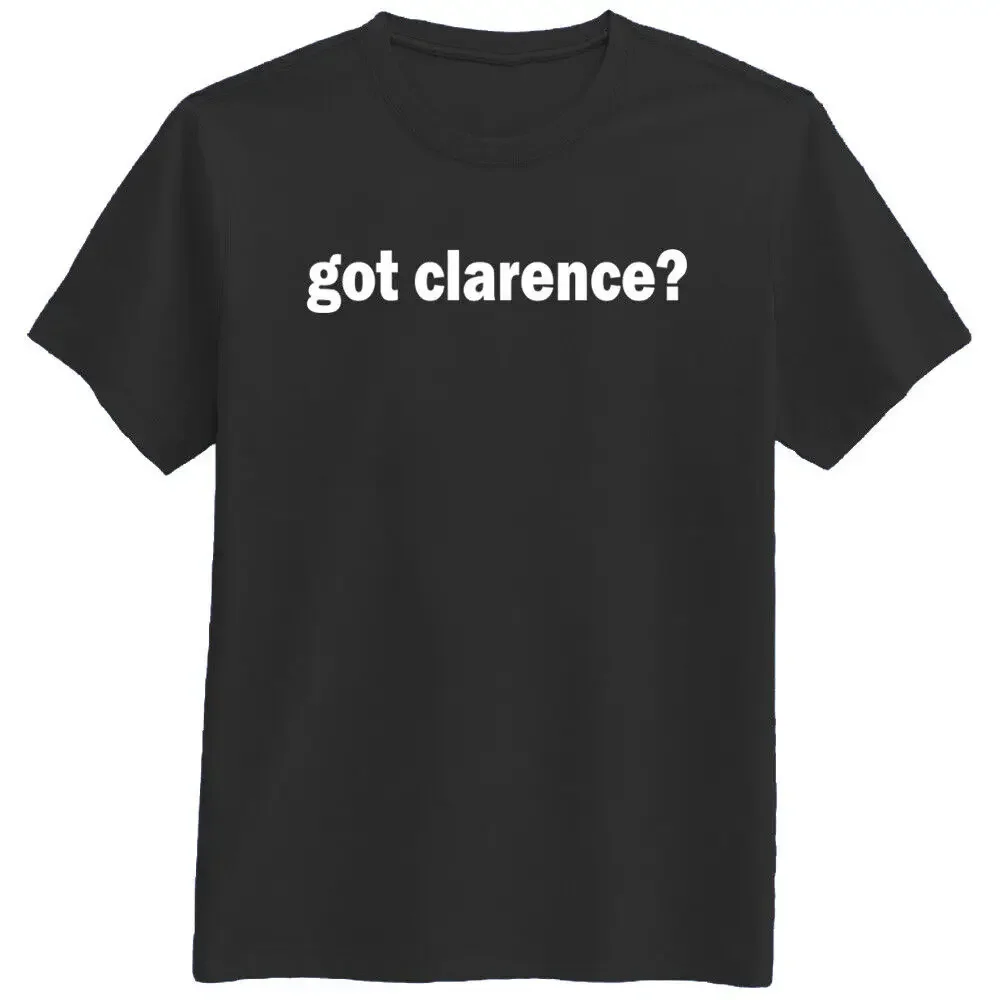 Есть? Мультяшные цитаты Саркастические Смешные векторные любовь футболки