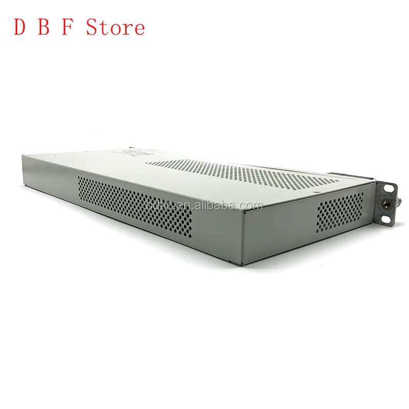 zte dcpd6