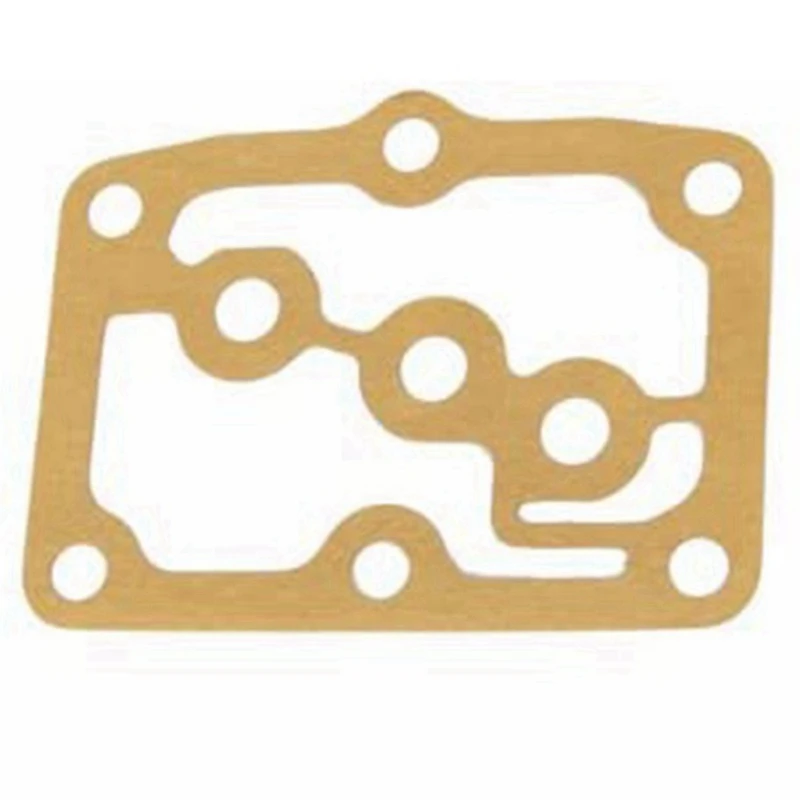 2X Двойной линейный штатив Комплект прокладок для Honda Odyssey Acura 32CL 28252-PAX-000