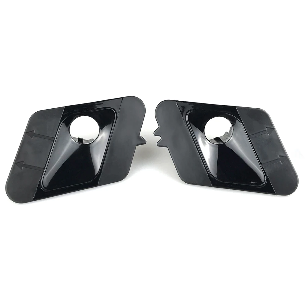 Держатель датчика парковки для Ford LR024299 Φ 1T0919297A 1T0919275A