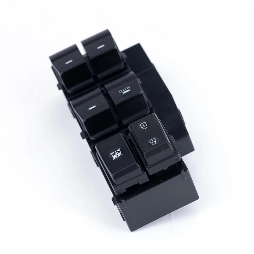 Кнопка управления окном питания для Hyundai Elantra 2017 2018 2019 2020