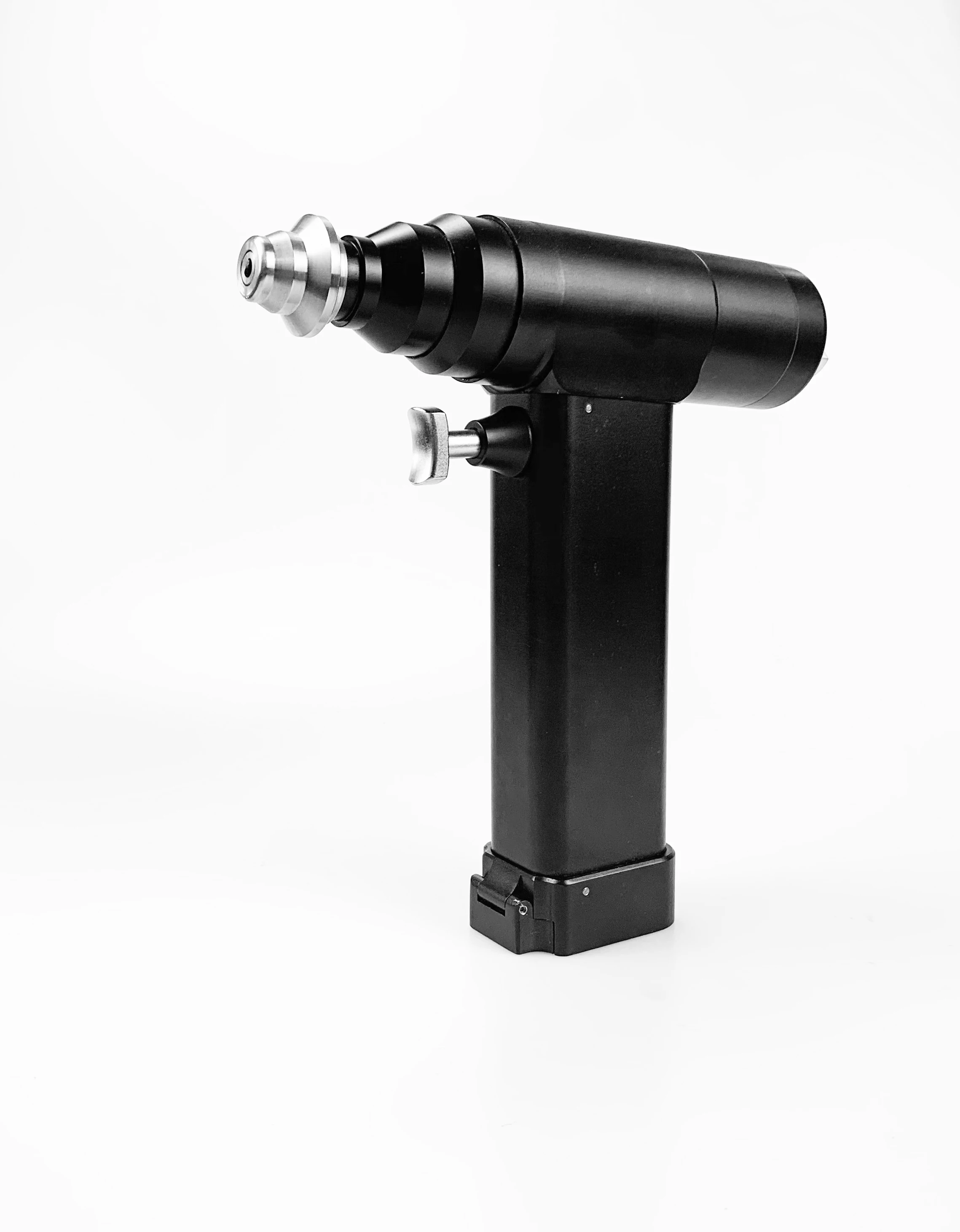 

Hot Selling Orthopedic Trauma cordless bone power Drill for surgery