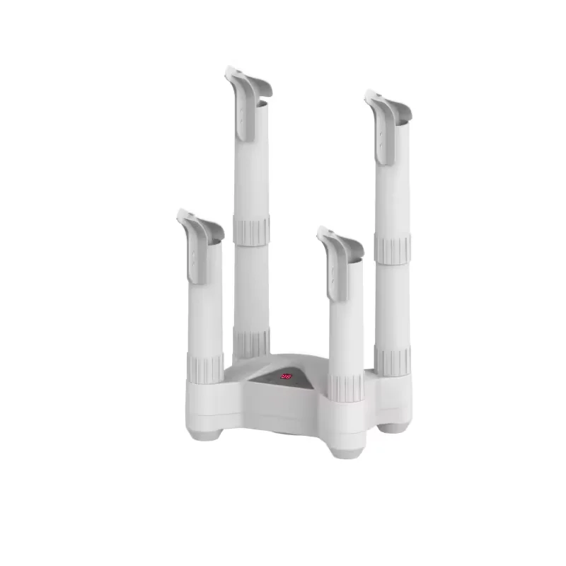 1 год ограниченной гарантии быстрая сушка 290 Вт электрическая бытовая плазма