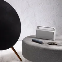 Набор инструментов HOTO#1