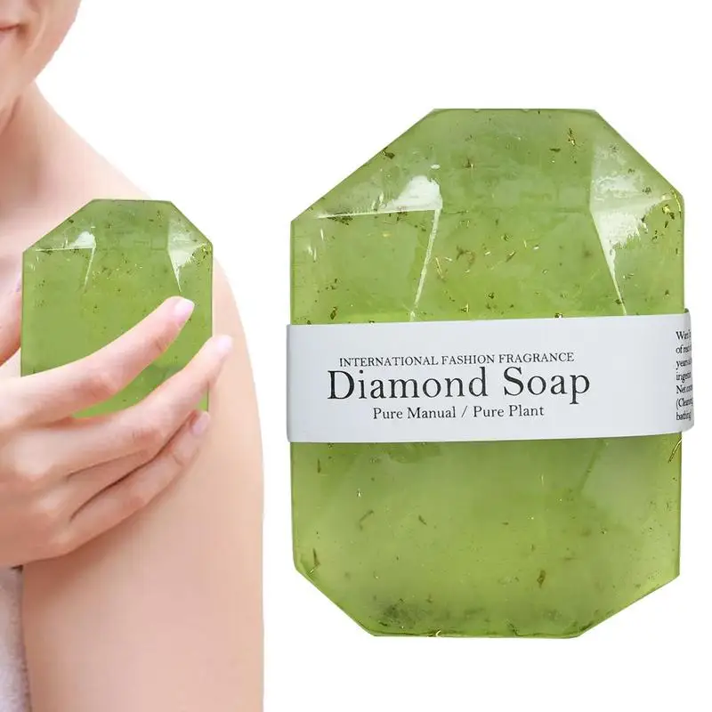 

Natural Organic Sliming Soap Effective Anticellulite Body Tightening Soap Natural Organic Bath Soap For All Skin Types