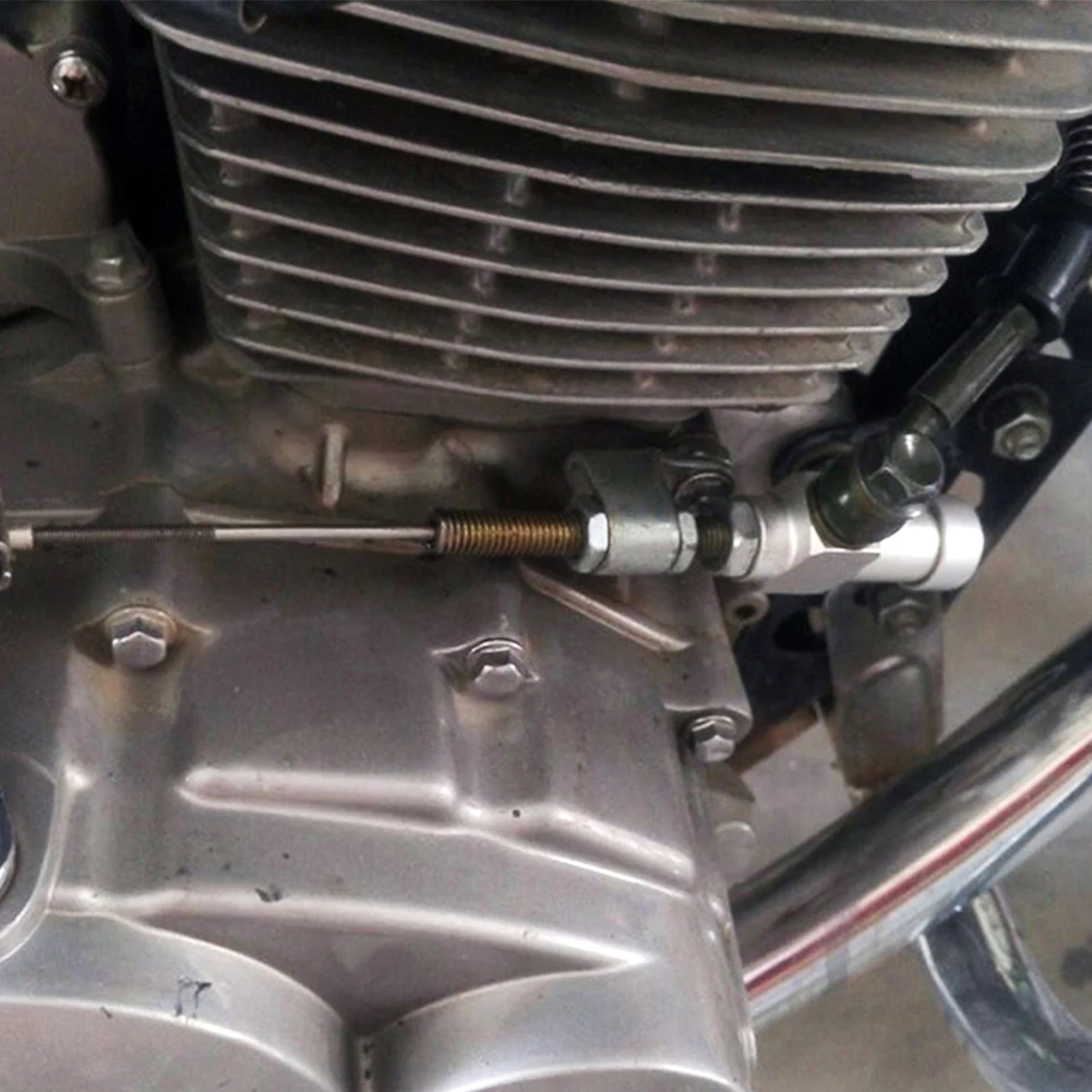 насос эндуро