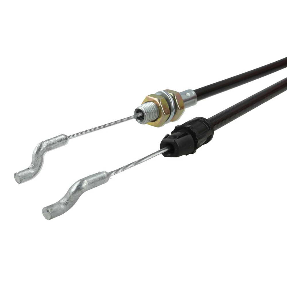 

Gear Change Cable Clutch Universal Accessories High Quality Lawn Mower