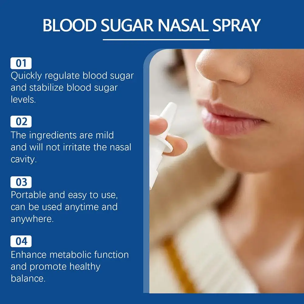 20 мл облегчает ринит обструкция носа усталость освежающий Детокс стабилизирует