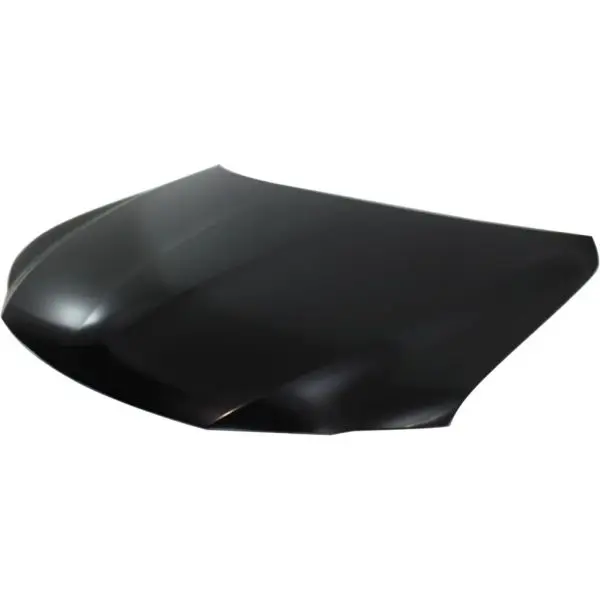 Модифицированные детали автомобиля Saivis комплект кузова капоты двигателя для Lexus