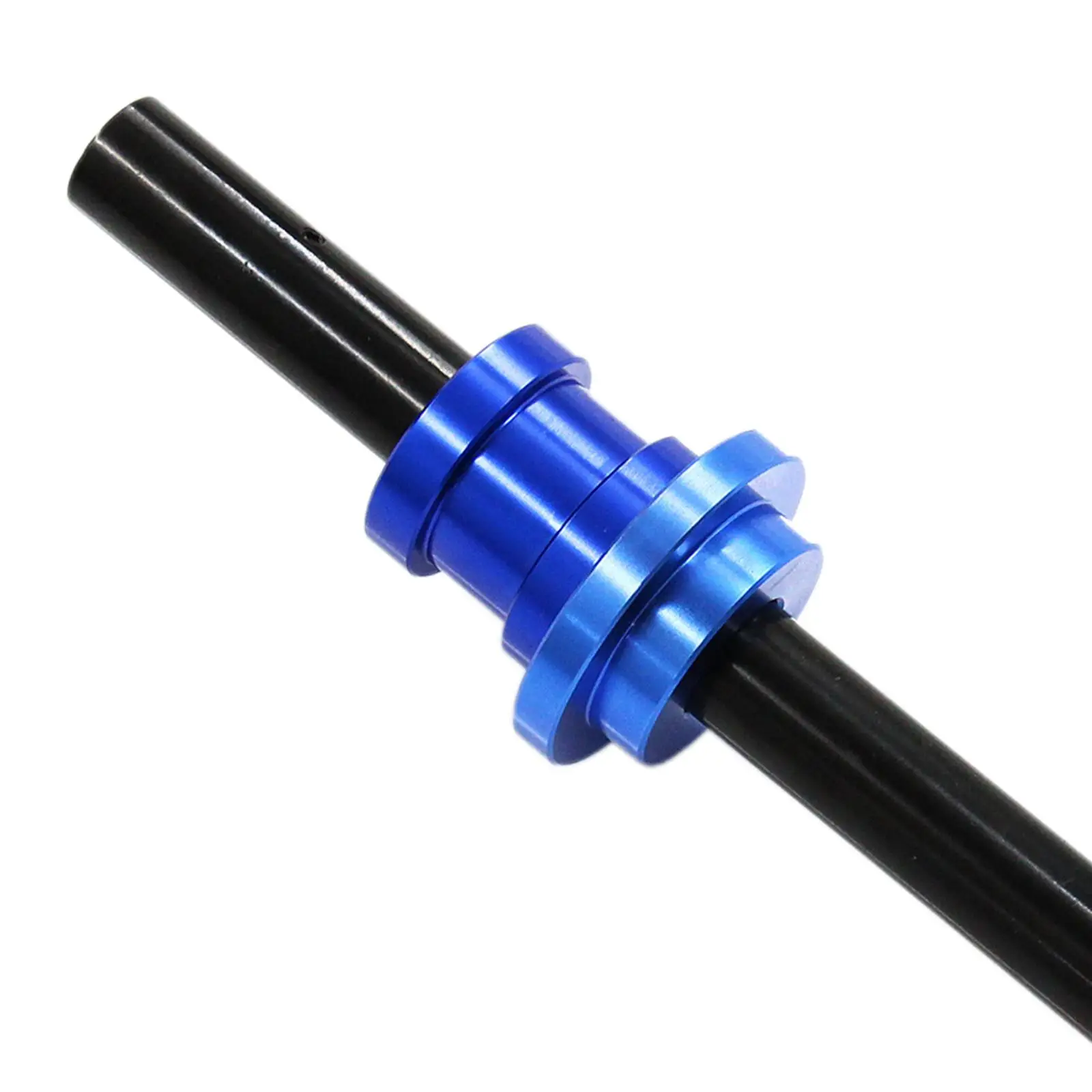 Сменный аксессуар для грунтовки масляного насоса GM Chevy 350 Sbc Bbc 454