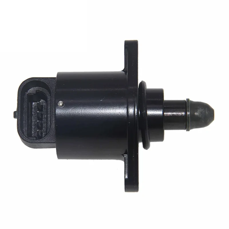Клапан холостого хода IAC для M-itsubishi LANCER BYD GEELY CHANA CHENA CHERY HAFEI CK ZOTYE 11125 C0672 F01R 065906 Д5184