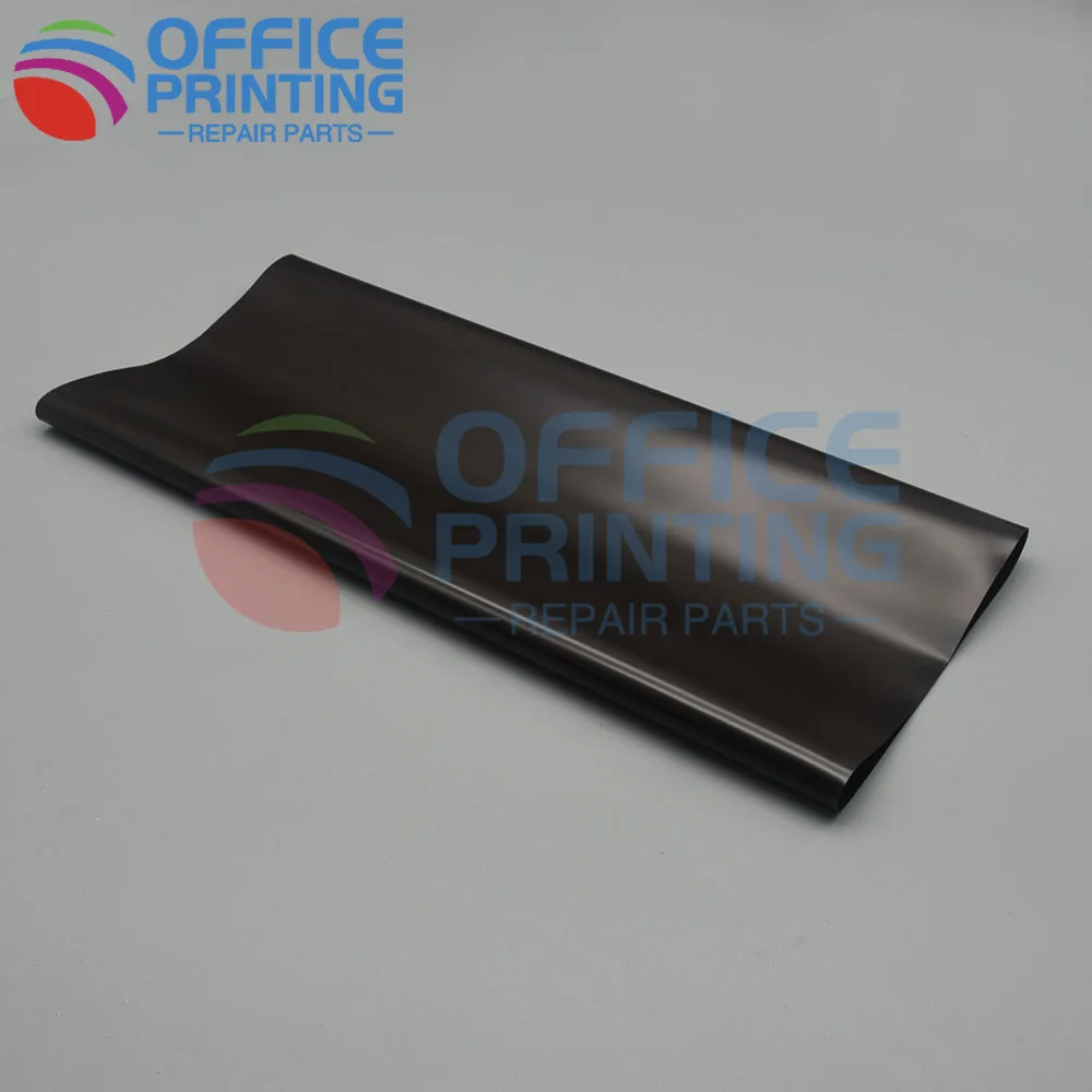 Трансферный ремень для Ricoh Aficio MP9000 1100 1350 1357EX Pro 907EX, ремень IBT B234-3971 D059-3971 (art.: 3920daebdcb16) - 3920daebdcb16