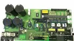 

Лампочка для телефона, оригинальная