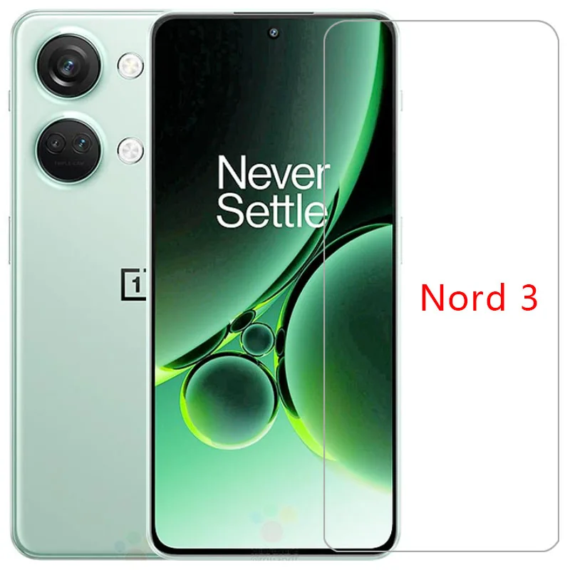 Чехол для oneplus nord 3, защита экрана из закаленного стекла для one plus nord3 oneplusnord3, чехол для телефона 360 6,74 omeplus onplus Чехол для oneplus nord 3, защита экрана из закаленного стекла для one plus nord3 oneplusnord3, чехол для телефона 360 6,74 omeplus onplus