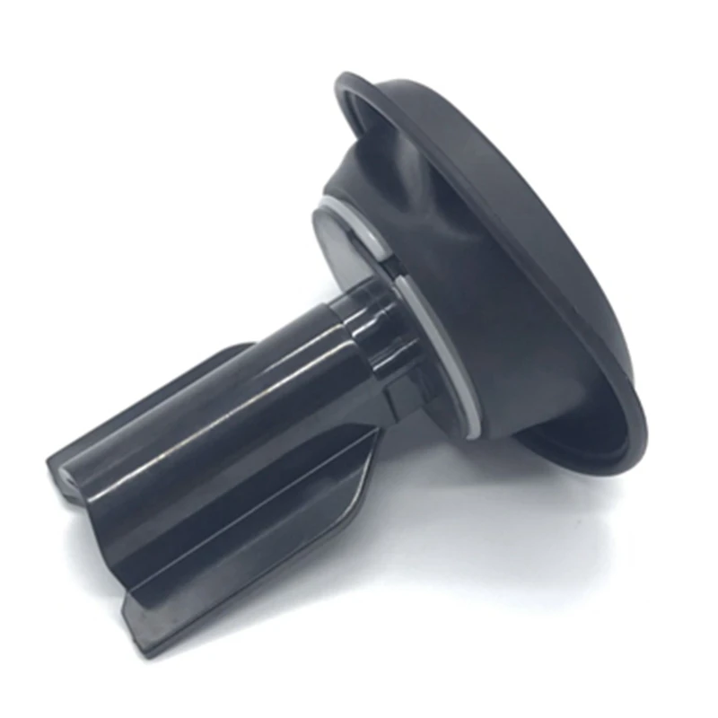 Для мотоциклетного карбюратора Yamaha TDM850 TRX850 YZF750R TDM 850 XTZ 750 YZF R 1 шт.