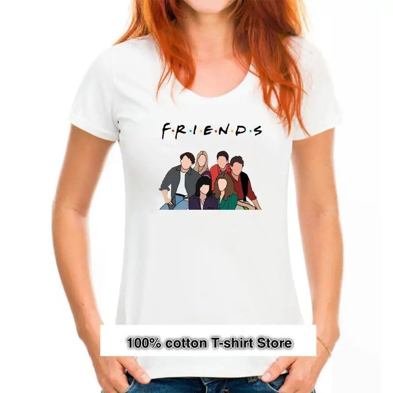 

Camiseta de caoba, camisa de фильм de caoba, Diana, Ross